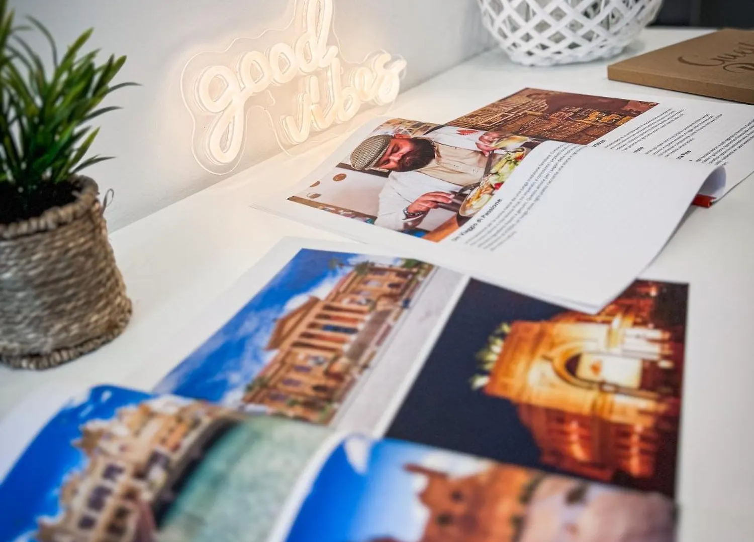 Villa A Casuzza Bedda Palermo Italia