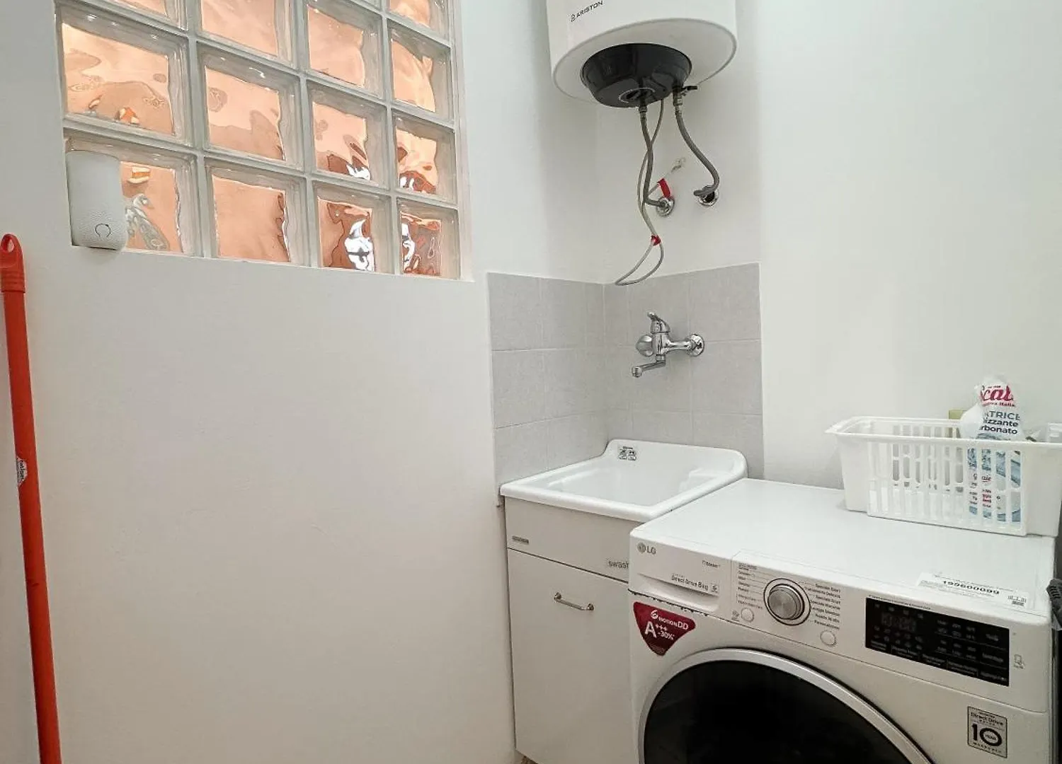 Vila A Casuzza Bedda Palermo Prázdninový dům